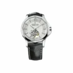 Corum Admiral’S Cup Legend 42 Tourbillon Micro-Rotor 42Mm Stainless Steel Men’S Watch