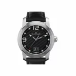 Blancpain L-Evolution 43Mm Stainless Steel Men’S Watch Ref. 0R10-1103-53B