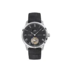 Glashutte Original Senator 18Kt White Gold 42Mm Men’S Watch