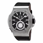Bvlgari Endurer Chronograph Automatic Men’S Watch