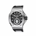 Bvlgari Endurer Chronosprint Men’S Watch
