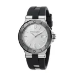 Bvlgari Diagono Automatic 42Mm Men’S Watch