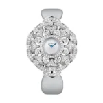 Bvlgari Divas’ Dream Ladies’ Watch