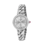 Bvlgari Catene Ladies Watch