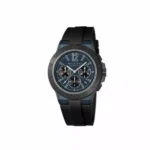Bvlgari Diagono Magnesium & Peek 42Mm Men’S Watch