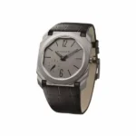 Bvlgari Octo Finissimo Automatic Titanium 40Mm Men’S Watch