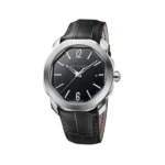 Bvlgari Octo Roma Men’S Watch