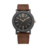 Bvlgari Roma Cities Special Edition Men’S Watch