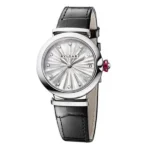 Bvlgari Lvcea 33Mm Ladies Watch