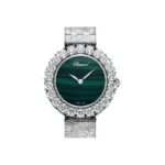 Chopard L’Heure Diamant