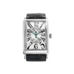 Franck Muller Long Island Men’S Watch