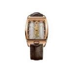 Corum Golden Bridge Watch