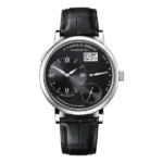 A. Lange & Sohne Grand Lange 1 40.9Mm Men’S Watch