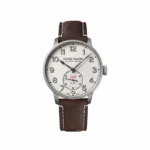 Ulysse Nardin Marine Torpilleur Men’S Watch