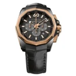Corum Admiral’S Cup Ac-One 45 Chronograph Men’S Watch Ref. 132.201.86/0F01 An11