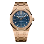 Audemars Piguet Royal Oak 41Mm Men’S Watch
