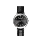 Audemars Piguet Jules Audemars 15126BC.OO.D002CR.01 White Gold 44mm Men’s Watch