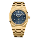 Audemars Piguet Royal Oak Jumbo Extra Thin