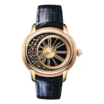 Audemars Piguet Millenary Morita 15331OR.OO.D002CR.01 45mm