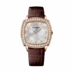 Audemars Piguet Tradition 15337Or.Zz.A810Cr.01 Extra Thin 41Mm Men’S Watch