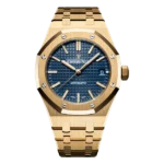 Audemars Piguet Royal Oak 37Mm Ladies Watch