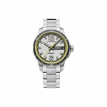 Chopard Grand Prix De Monaco Historique Automatic Men’S Watch