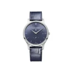 Chopard L.U.C Xps Platinum 39.5Mm Men’S Watch