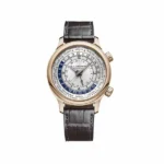 Chopard L.U.C Time Traveler One Ref. 161942-5001