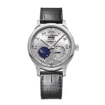 Chopard L.U.C Lunar Big Date 42Mm Men’S Watch