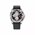 Chopard Mille Miglia Gt Xl Stainless Steel 44Mm Men’S Watch