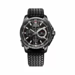 Chopard Mille Miglia Chronograph 44Mm Stainless Steel Men’S Watch