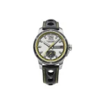Chopard Grand Pix Titanium 44.5Mm Men’S Watch