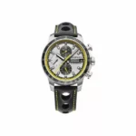 Chopard Grand Prix De Monaco Historique Titanium 44.5Mm Men’S Watch