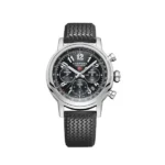 Chopard Mille Miglia Automatic Chronograph Men’S Watch Ref. 168589-3002
