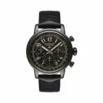 Chopard Mille Miglia Chronograph 42Mm Men’S Watch Limited Edition 1000 Pcs Ref. 168589-3028