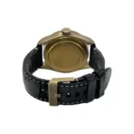 Tudor Black Bay M79250BA-0001 Bronze Slate Grey Dial 43mm Men’s Watch - Image 3