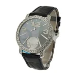 Chopard Happy Diamonds Happy Time