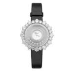 Chopard Happy Diamonds Joaillerie Ladies’ Watch