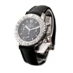 Blancpain Trilogy Air Command Flyback Automatic Chronograph Men’S Watch Ref. 2285F-1130-64B