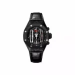 Audemars Piguet 26265Fo.Oo.D002Cr.01 Royal Oak Carbon Concept Men’S Watch