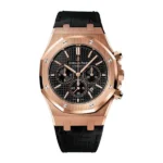 Audemars Piguet Royal Oak Chronograph 41Mm Men’S Watch