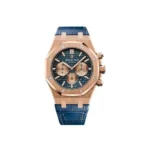 Audemars Piguet Royal Oak Chronograph 41Mm Men’S Watch