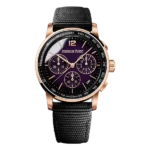 Audemars Piguet Code 11.59 Selfwinding 26393Or.Oo.A002Kb.02 Chronograph Rose Gold Men’S Watch
