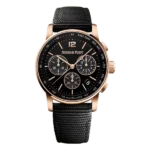 Audemars Piguet Code 11.59 26393Or.Oo.A002Kb.01 Selfwinding Chronograph 41Mm Rose Gold Men’S Watch