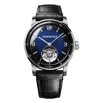 Audemars Piguet Code 11.59 26396Bc.Oo.D002Cr.01 Selfwinding Flying Tourbillon 41Mm White Gold Men’S Watch