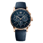 Audemars Piguet Code 11.59 26393Or.Oo.A027Kb.01 Selfwinding Chronograph 41Mm Rose Gold Men’S Watch