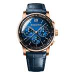 Audemars Piguet Code 11.59 Chronograph 26393Or.Oo.A028Cr.01 41Mm Men’S Watch