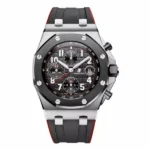 Audemars Piguet Royal Oak Offshore Chronograph 42Mm