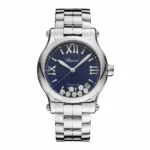 Chopard Happy Sport Automatic 36Mm Ladies’ Watch