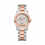 Chopard Happy Sport Automatic 30Mmladies Watch Ref. 278573-6002